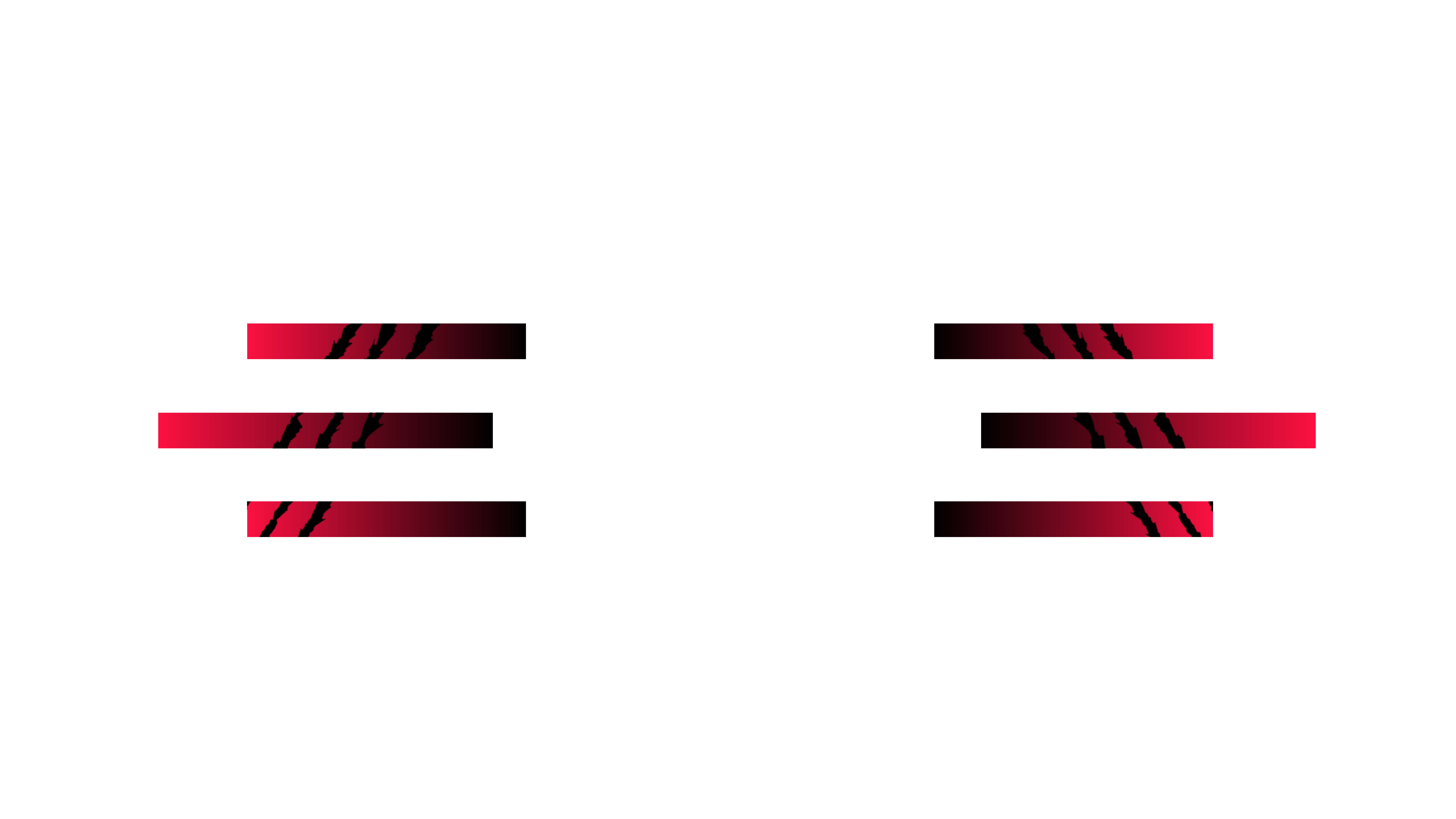 Coaching Simracing Francophone